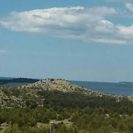 Peran *