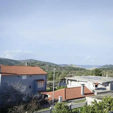 Peran * Гребастика